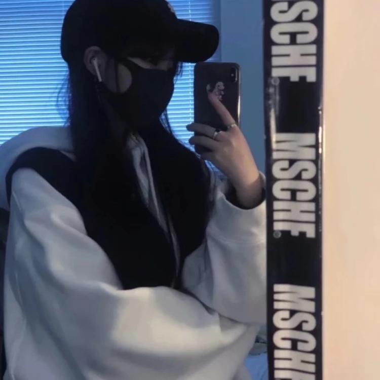 斋藤一（身份：前新选组第三分队组长、“壬生狼”） - 经典老电影高清在线观看 - 小程序直播